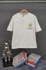 Picture of Stone Island T Shirts Short _SKUStoneIslandS-XL55txSD081671